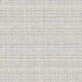 Kravet DESIGN 37671 116 Upholstery Fabric