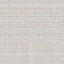 Kravet DESIGN 37671 116 Upholstery Fabric