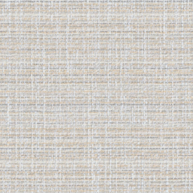 Kravet DESIGN 37671 116 Upholstery Fabric