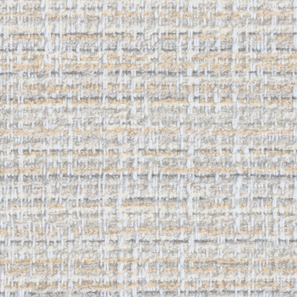 Kravet DESIGN 37671 116 Upholstery Fabric