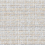 Kravet DESIGN 37671 116 Upholstery Fabric