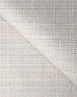 Kravet DESIGN 37671 116 Upholstery Fabric