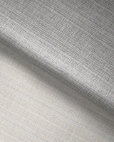 Kravet DESIGN 37671 116 Upholstery Fabric