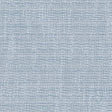 Kravet DESIGN 37672 15 Upholstery Fabric