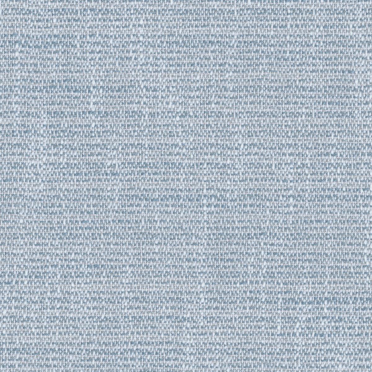 Kravet DESIGN 37672 15 Upholstery Fabric