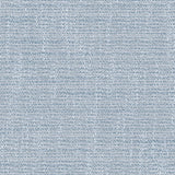 Kravet DESIGN 37672 15 Upholstery Fabric
