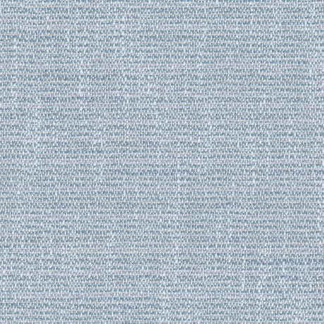 Kravet DESIGN 37672 15 Upholstery Fabric