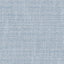 Kravet DESIGN 37672 15 Upholstery Fabric