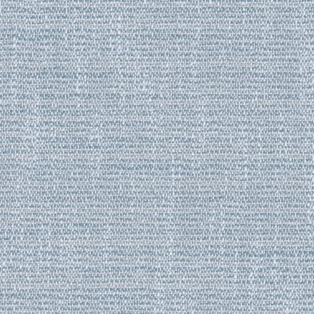 Kravet DESIGN 37672 15 Upholstery Fabric