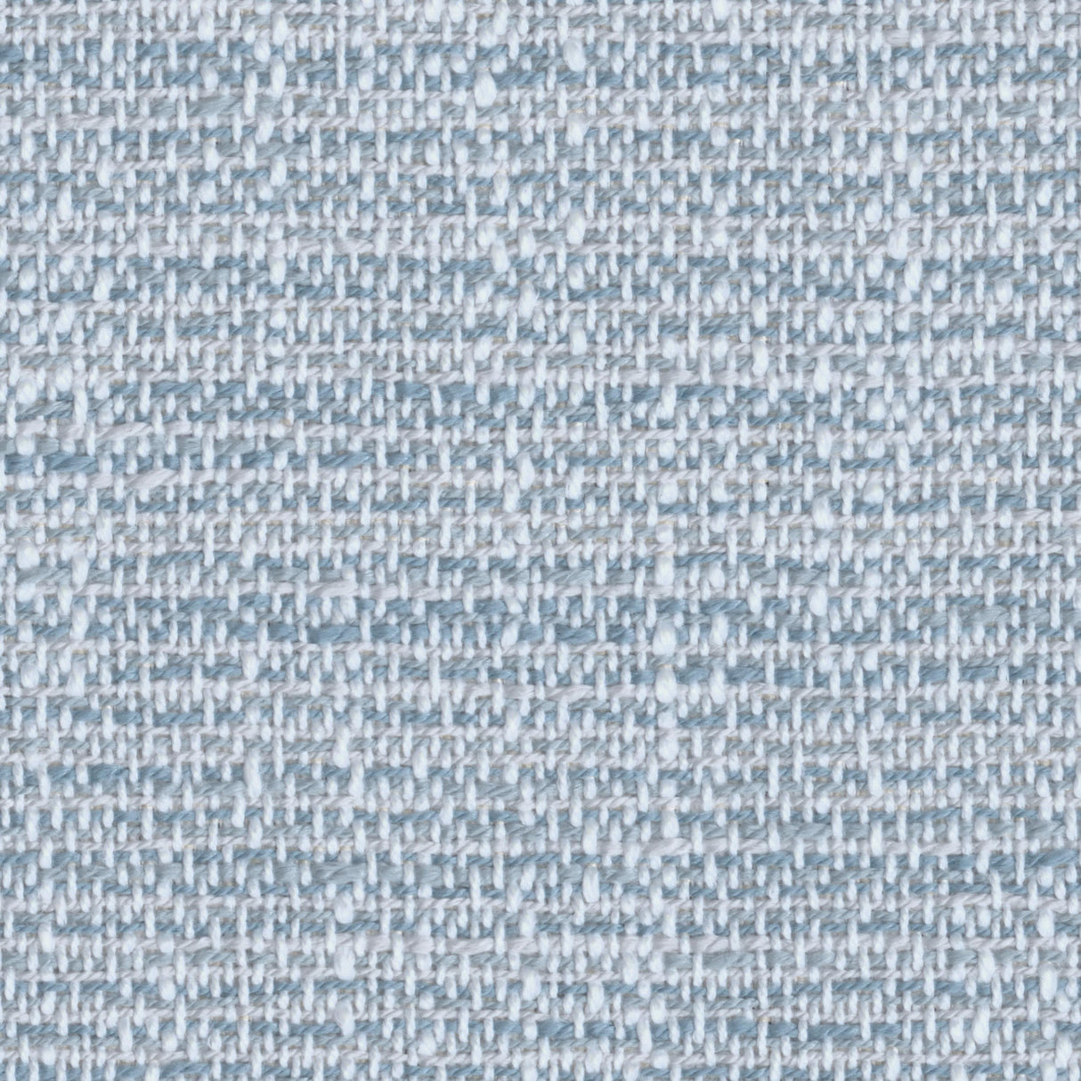 Kravet DESIGN 37672 15 Upholstery Fabric
