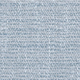 Kravet DESIGN 37672 15 Upholstery Fabric
