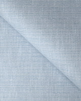 Kravet DESIGN 37672 15 Upholstery Fabric
