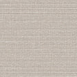 Kravet DESIGN 37672 16 Upholstery Fabric
