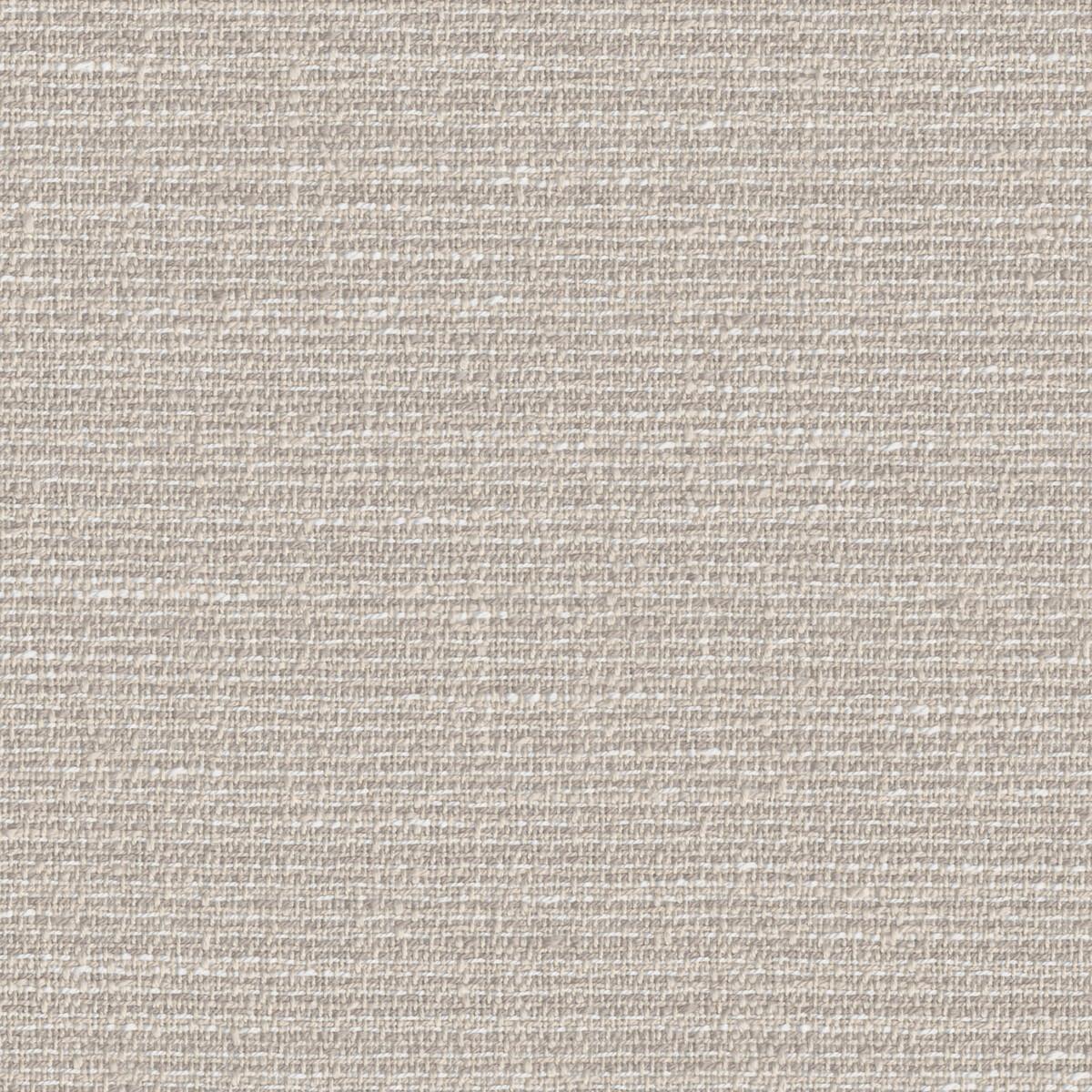 Kravet DESIGN 37672 16 Upholstery Fabric
