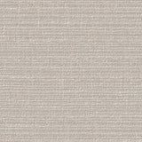 Kravet DESIGN 37672 16 Upholstery Fabric