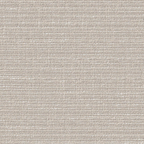 Kravet DESIGN 37672 16 Upholstery Fabric