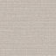 Kravet DESIGN 37672 16 Upholstery Fabric