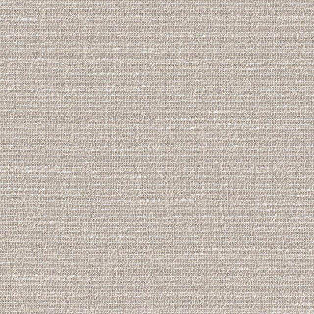 Kravet DESIGN 37672 16 Upholstery Fabric