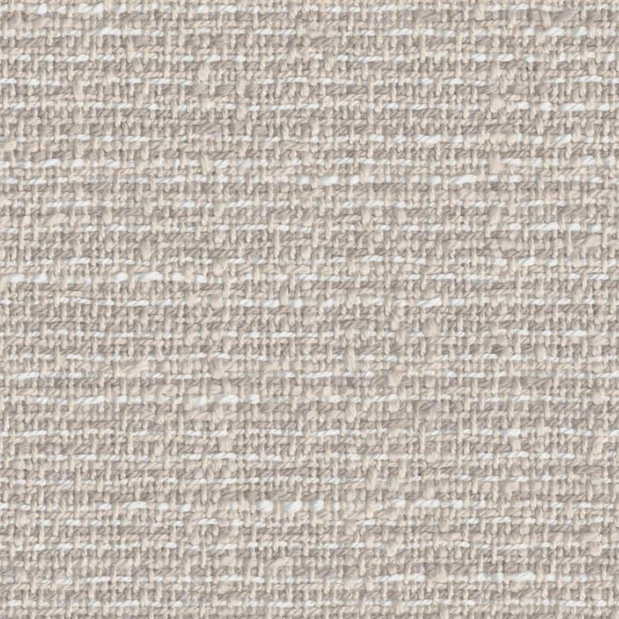 Kravet DESIGN 37672 16 Upholstery Fabric