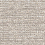 Kravet DESIGN 37672 16 Upholstery Fabric