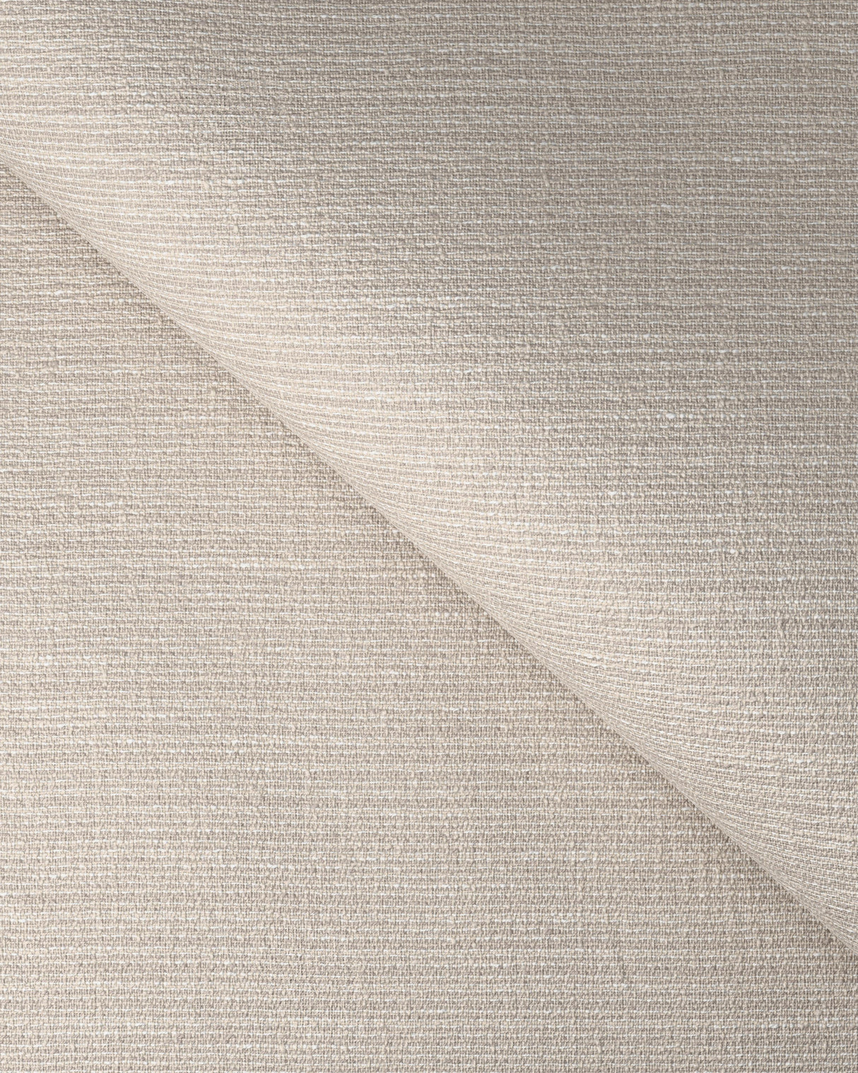 Kravet DESIGN 37672 16 Upholstery Fabric