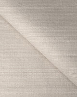 Kravet DESIGN 37672 16 Upholstery Fabric