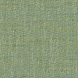 Kravet DESIGN 37672 3 Upholstery Fabric