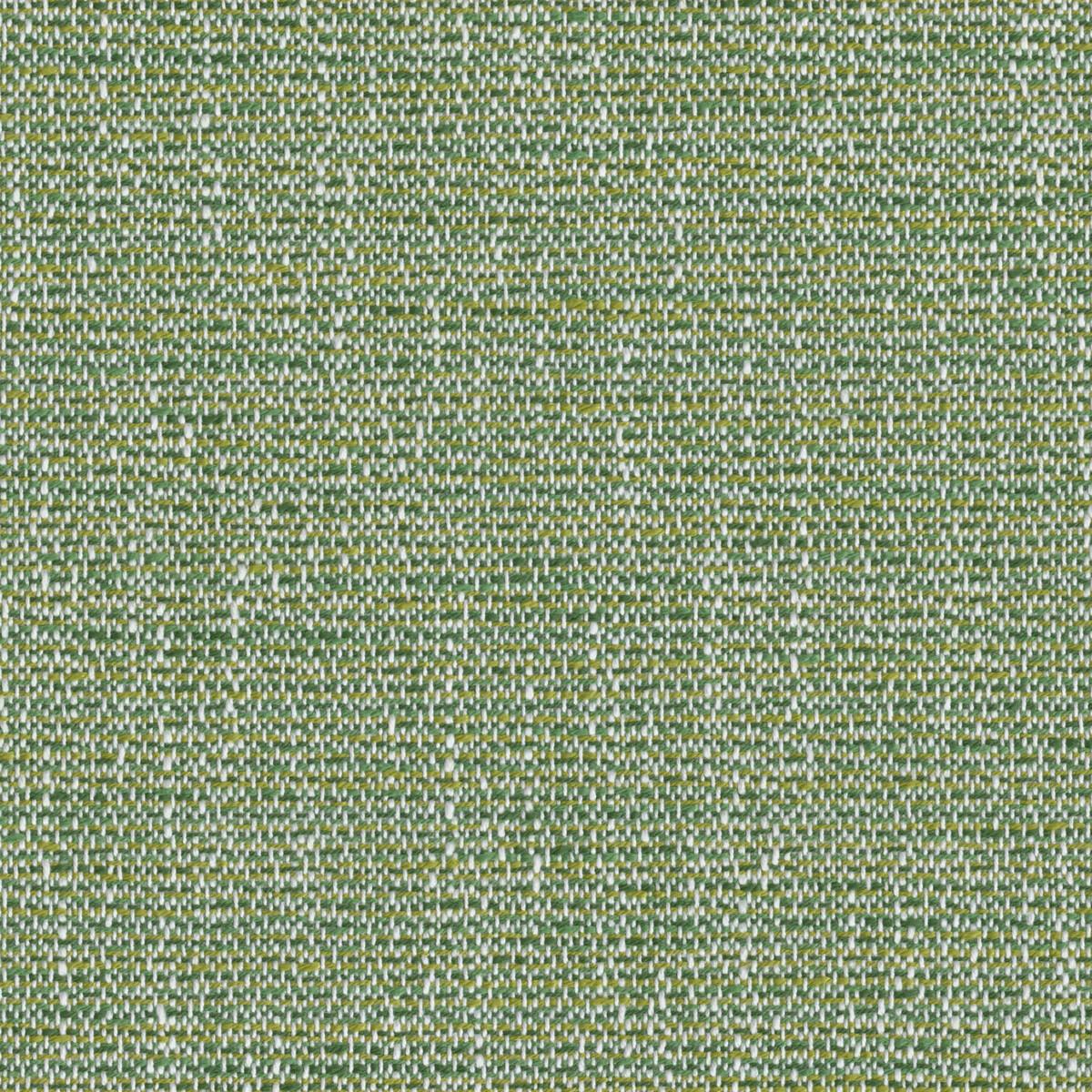 Kravet DESIGN 37672 3 Upholstery Fabric