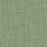 Kravet DESIGN 37672 3 Upholstery Fabric