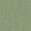 Kravet DESIGN 37672 3 Upholstery Fabric