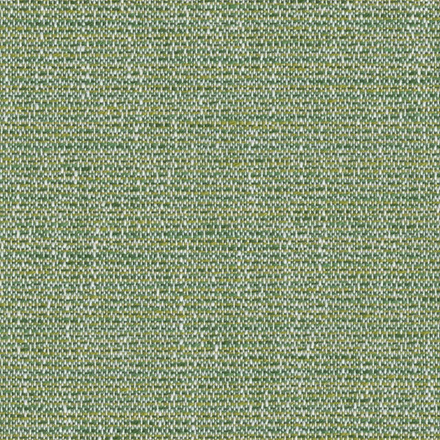 Kravet DESIGN 37672 3 Upholstery Fabric
