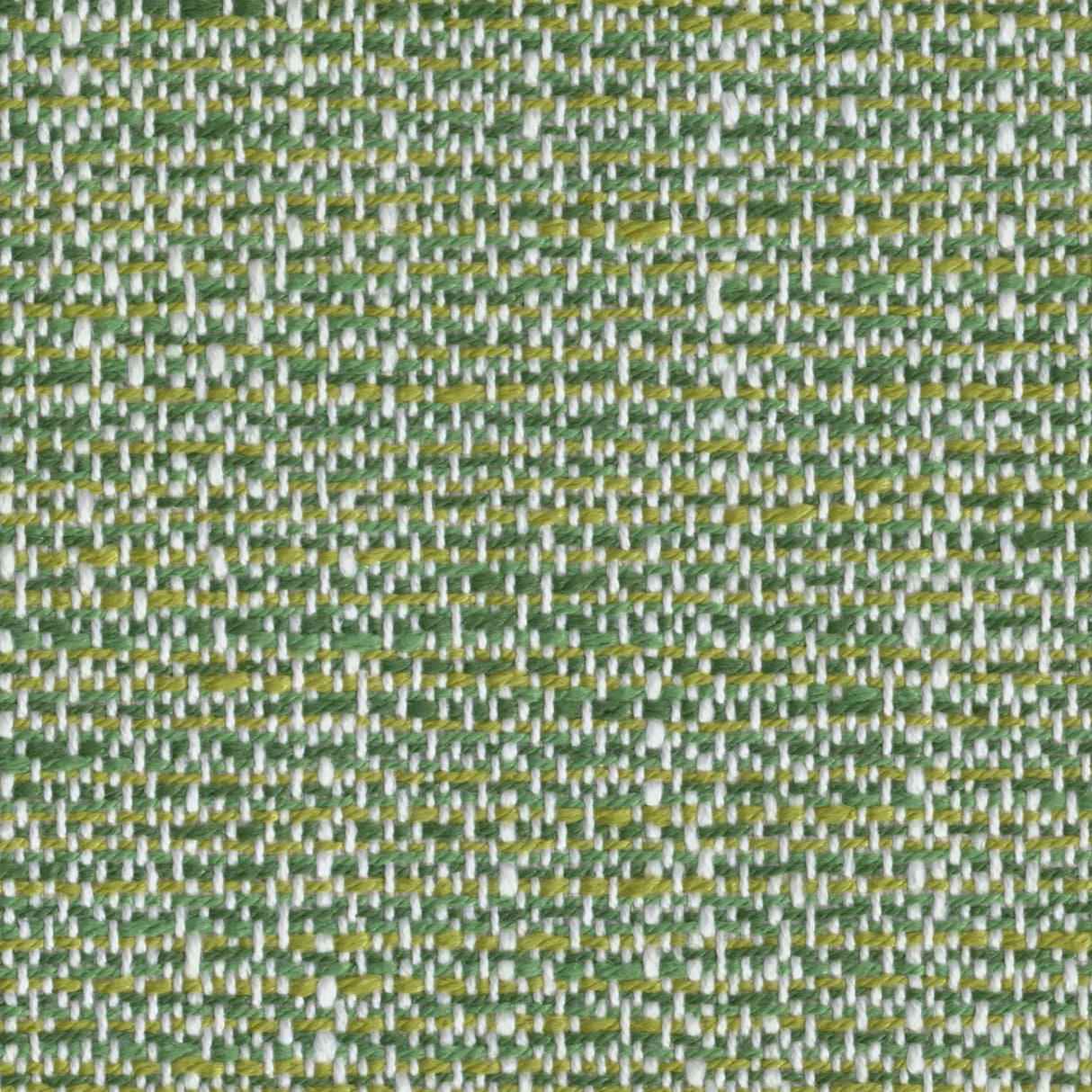Kravet DESIGN 37672 3 Upholstery Fabric