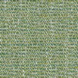 Kravet DESIGN 37672 3 Upholstery Fabric
