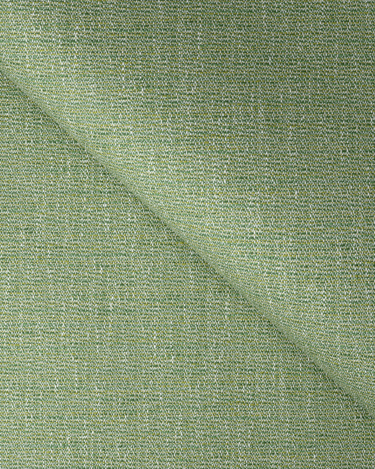 Kravet DESIGN 37672 3 Upholstery Fabric