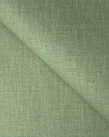 Kravet DESIGN 37672 3 Upholstery Fabric