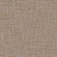 Kravet DESIGN 37672 6 Upholstery Fabric