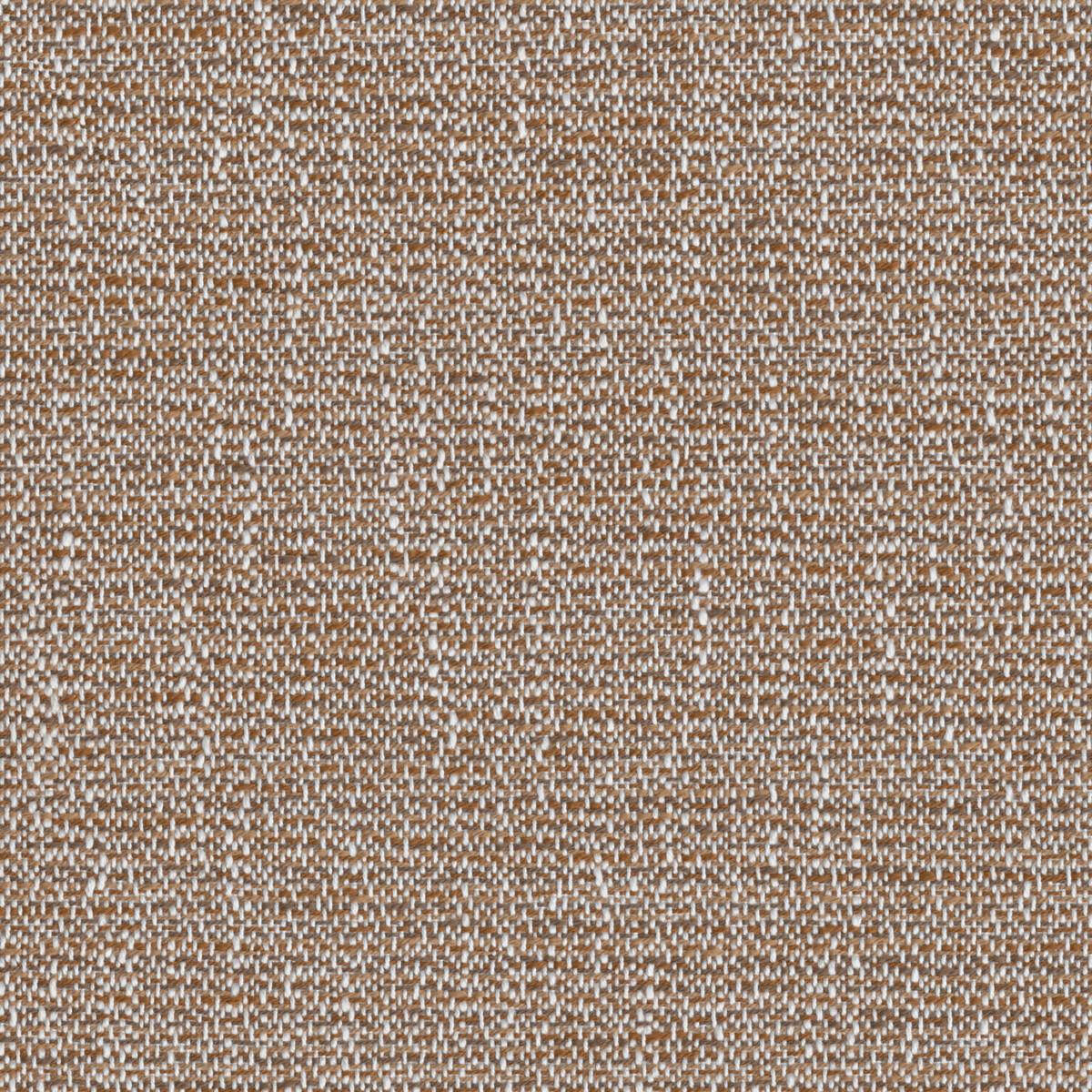 Kravet DESIGN 37672 6 Upholstery Fabric