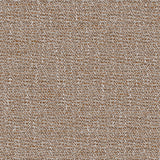Kravet DESIGN 37672 6 Upholstery Fabric