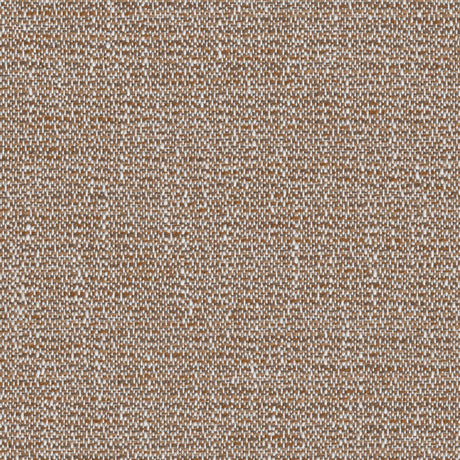 Kravet DESIGN 37672 6 Upholstery Fabric