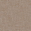 Kravet DESIGN 37672 6 Upholstery Fabric