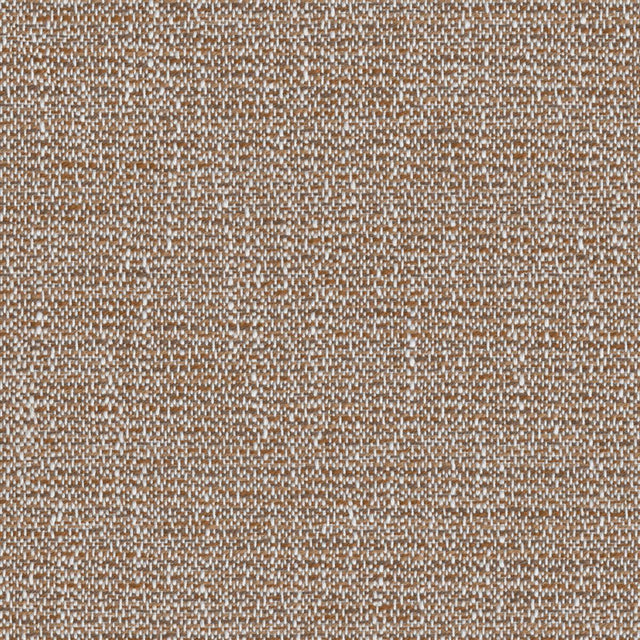 Kravet DESIGN 37672 6 Upholstery Fabric
