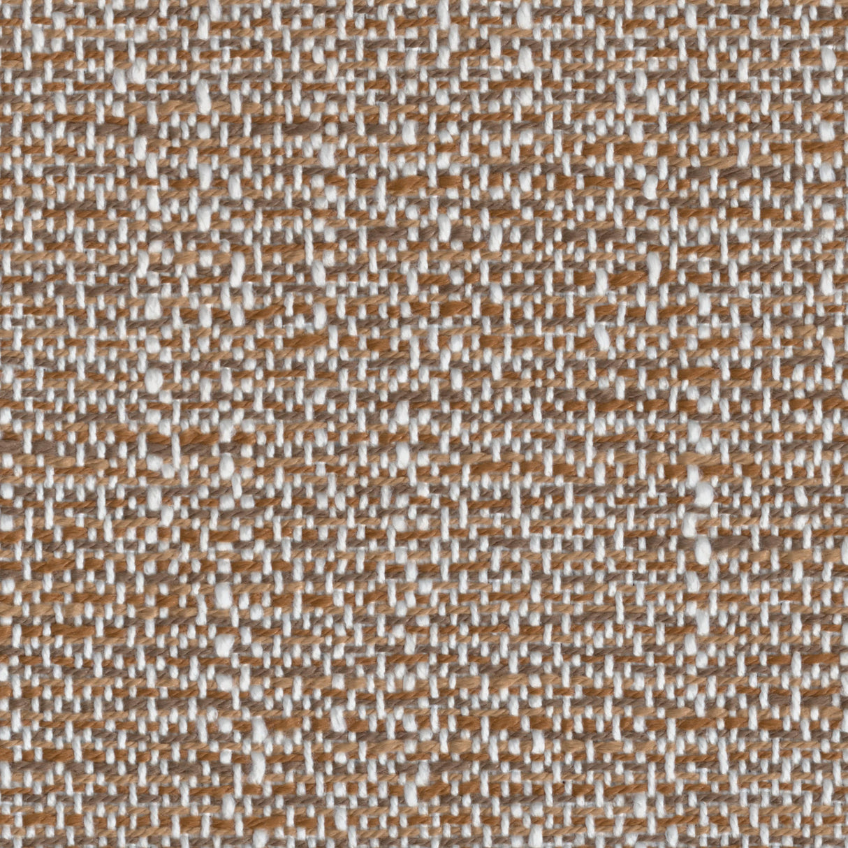 Kravet DESIGN 37672 6 Upholstery Fabric
