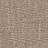 Kravet DESIGN 37672 6 Upholstery Fabric