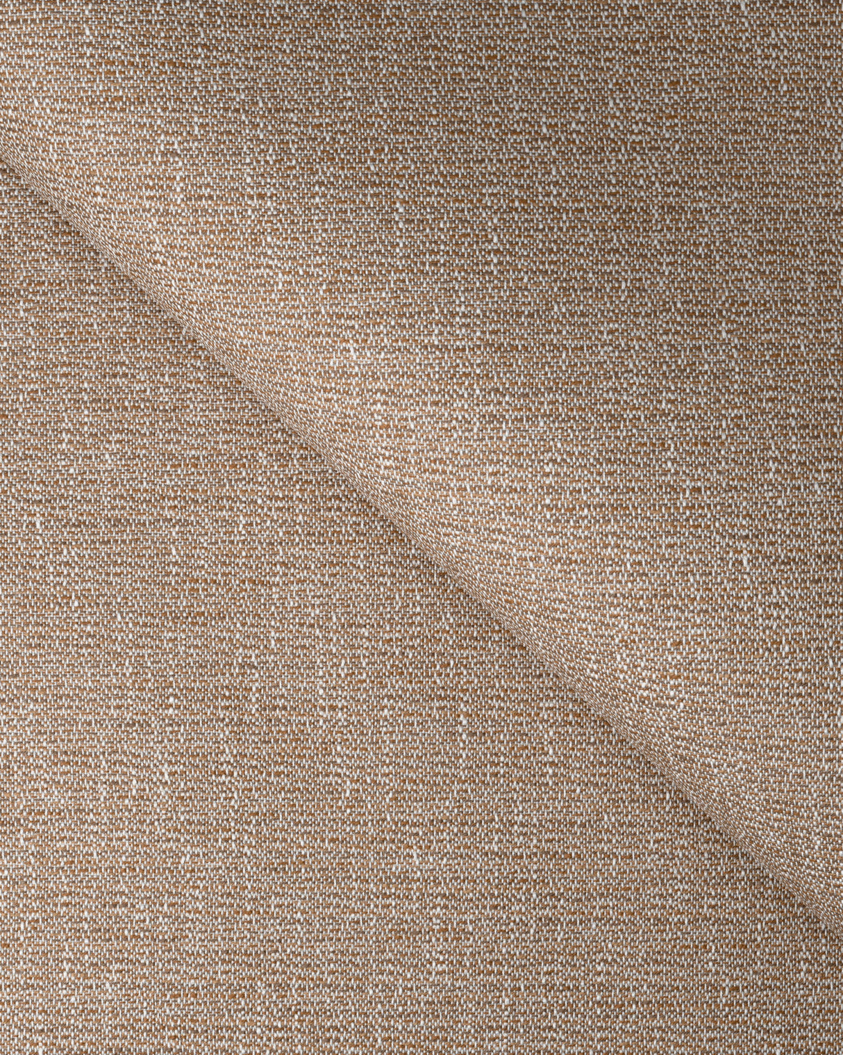 Kravet DESIGN 37672 6 Upholstery Fabric