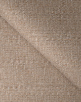 Kravet DESIGN 37672 6 Upholstery Fabric