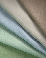 Kravet DESIGN 37672 6 Upholstery Fabric