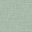 Kravet DESIGN 37672 303 Upholstery Fabric