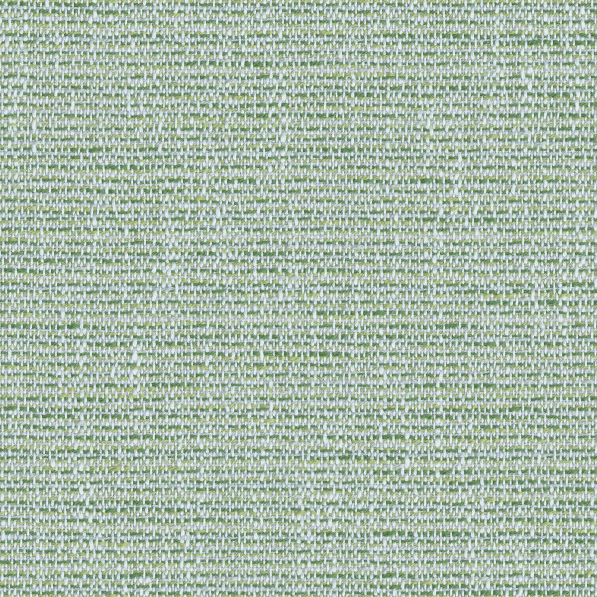 Kravet DESIGN 37672 303 Upholstery Fabric