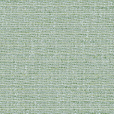 Kravet DESIGN 37672 303 Upholstery Fabric
