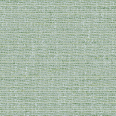 Kravet DESIGN 37672 303 Upholstery Fabric